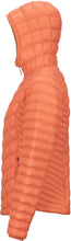 
                        
                          Load image into Gallery viewer, Marmot Women's Featherless Hoody
                        
                      