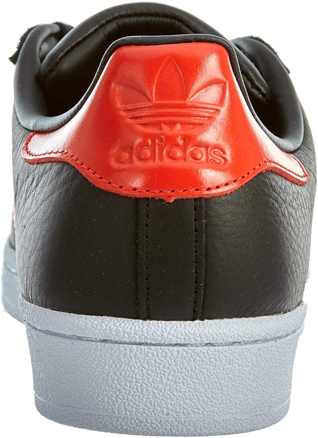 adidas Originals Men's Superstar Shoes - JOY2ESpree