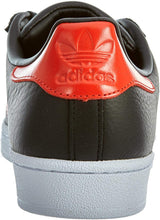 
                        
                          將圖片載入圖庫檢視器 adidas Originals Men's Superstar Shoes - JOY2ESpree
                        
                      