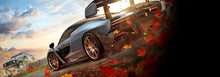 
                        
                          गैलरी व्यूवर में इमेज लोड करें, Forza Horizon 4 Standard Edition – Xbox One - JOY2ESpree
                        
                      