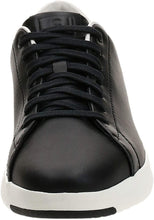 
                        
                          Cargar imagen en el visor de la galería, Cole Haan Men's Grandpro Tennis Fashion Sneaker
                        
                      