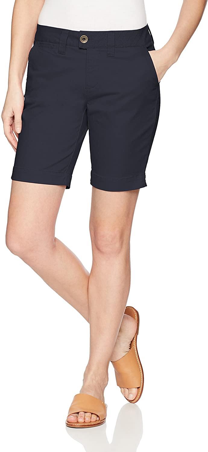Jag Jeans Women's Creston Short