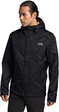
                        
                          Load image into Gallery viewer, The North Face Men’s Venture 2 Waterproof Hooded Rain Jacket
                        
                      