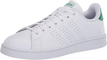 
                        
                          Muat gambar ke penampil Galeri, adidas Women's Advantage Tennis Shoes
                        
                      