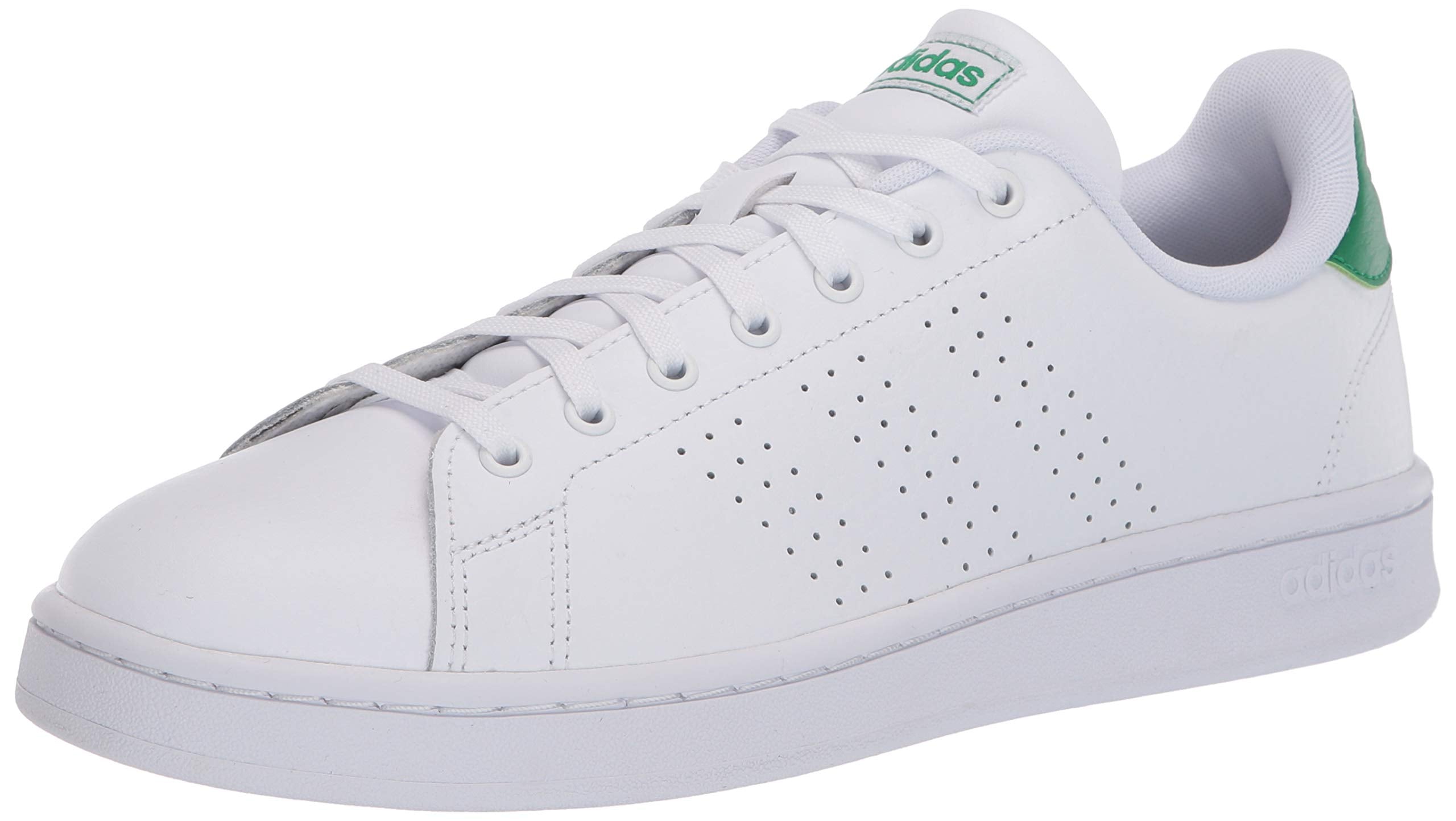 adidas Women's Advantage Tennis Shoes