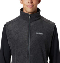 
                        
                          Cargar imagen en el visor de la galería, Columbia mens Steens Mountain Vest
                        
                      