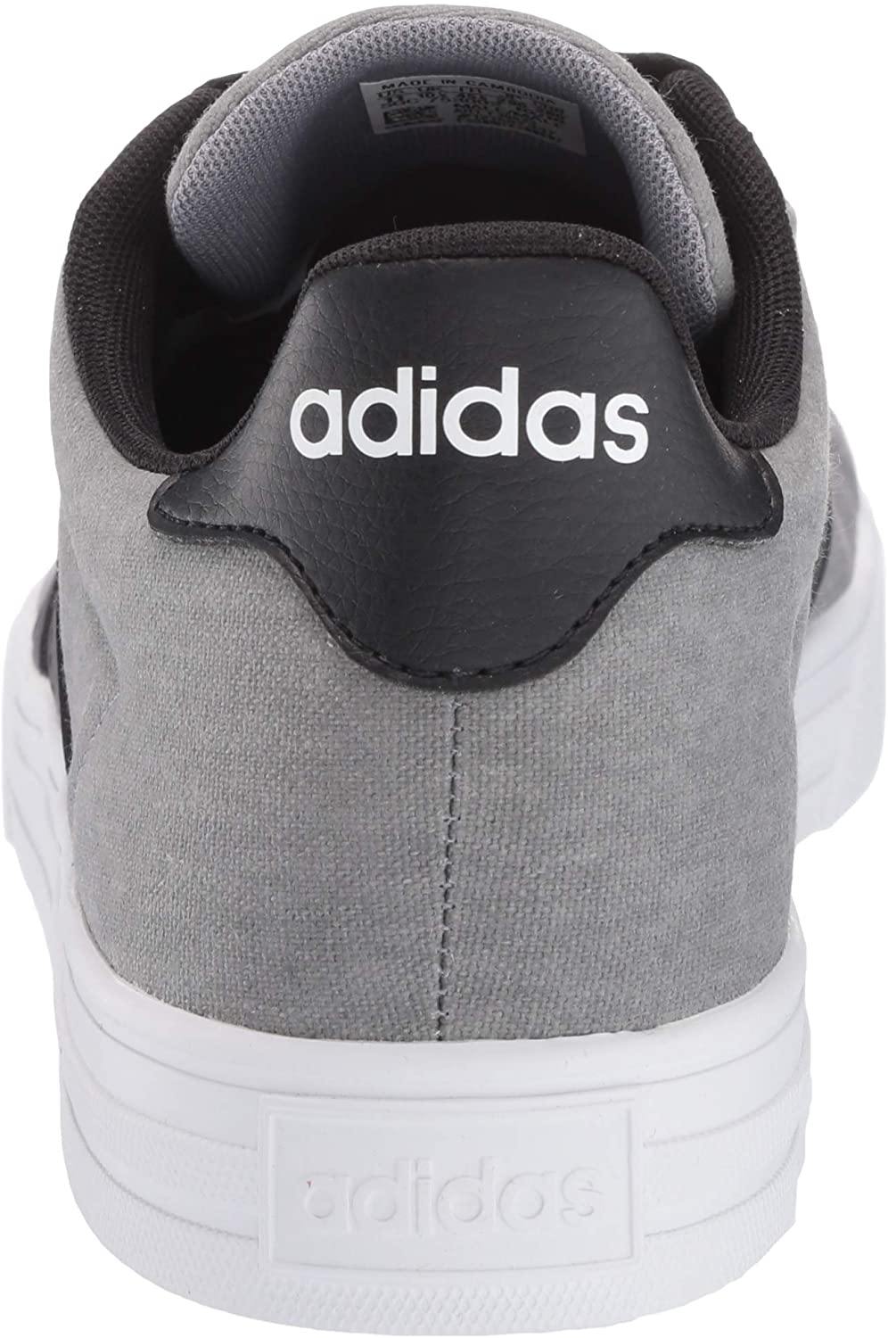 adidas Men's Daily 2.0 - JOY2ESpree