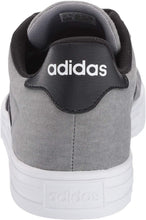 
                        
                          Load image into Gallery viewer, adidas Men's Daily 2.0 - JOY2ESpree
                        
                      