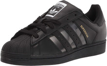 
                        
                          將圖片載入圖庫檢視器 adidas Originals Men's Superstar Shoes - JOY2ESpree
                        
                      