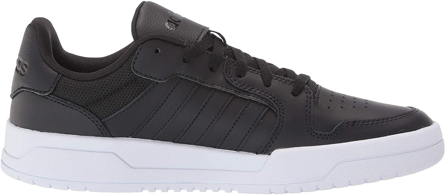 adidas Men's Entrap Basketball Shoe - JOY2ESpree