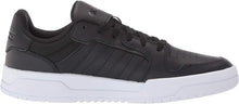 
                        
                          画像をギャラリービューアに読み込む, adidas Men's Entrap Basketball Shoe - JOY2ESpree
                        
                      