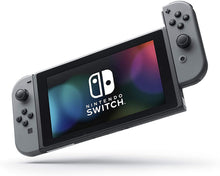 
                        
                          Cargar imagen en el visor de la galería, Nintendo Switch - Mario Red &amp; Blue Edition - Switch - JOY2ESpree
                        
                      