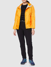 
                        
                          Cargar imagen en el visor de la galería, Marmot Women's PreCip Lightweight Waterproof Rain Jacket
                        
                      