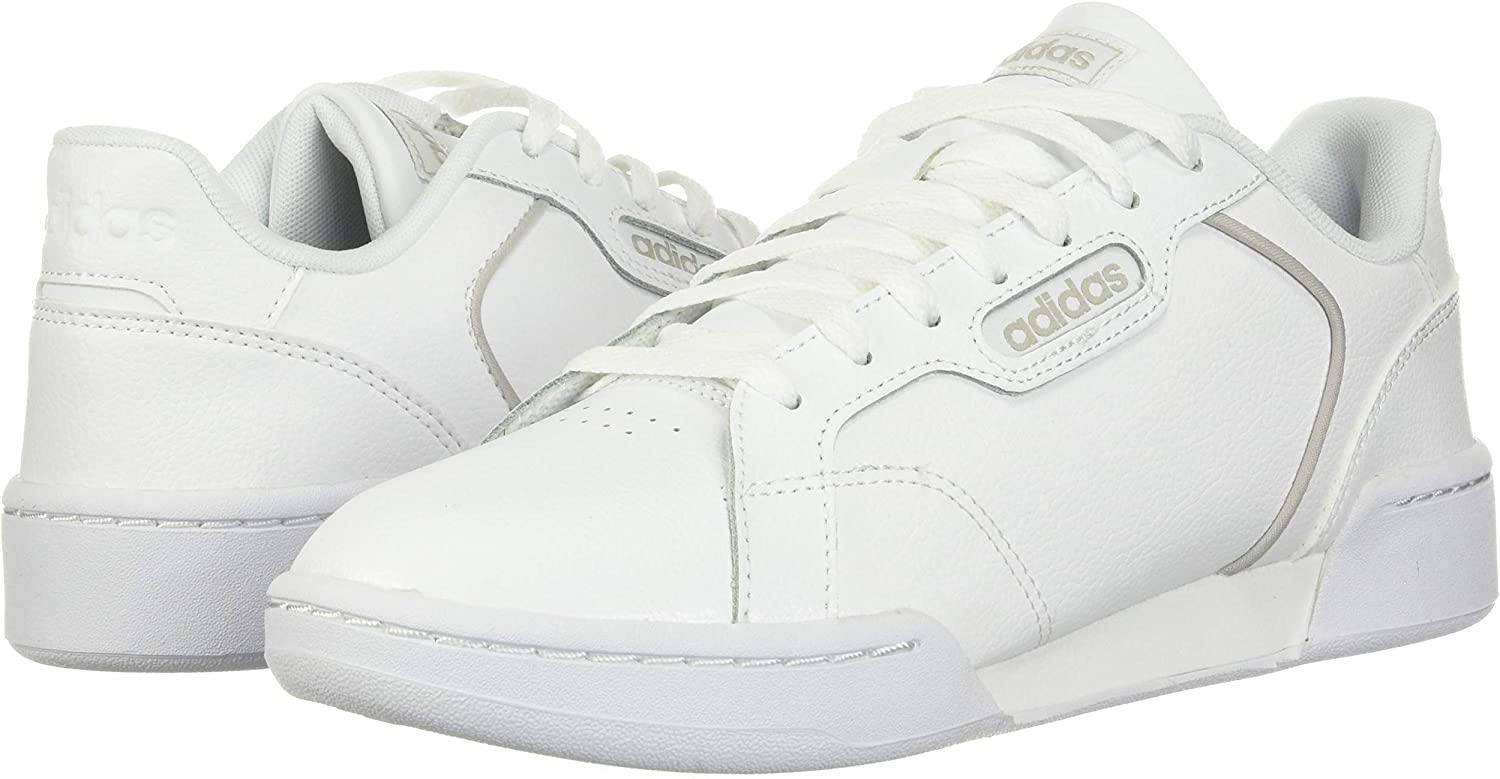 adidas Men's Roguera Sneaker