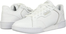 
                        
                          Load image into Gallery viewer, adidas Men's Roguera Sneaker
                        
                      