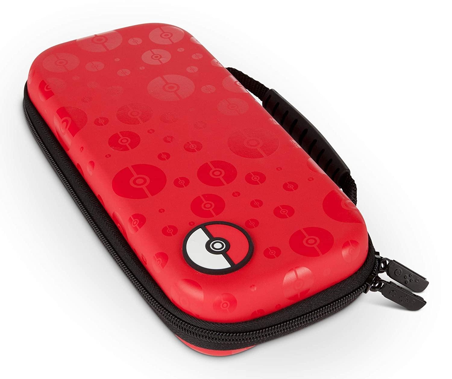 PowerA Protection Case for Nintendo Switch or Nintendo Switch Lite - JOY2ESpree