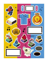 
                        
                          गैलरी व्यूवर में इमेज लोड करें, Nintendo Labo: Variety Kit - JOY2ESpree
                        
                      