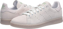 
                        
                          Load image into Gallery viewer, adidas Originals Men's Top Ten Hi Sneaker
                        
                      