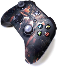 
                        
                          Muat gambar ke penampil Galeri, DreamController Original Wireless Custom Xbox One Controller - Xbox One Custom Controller Works - JOY2ESpree
                        
                      