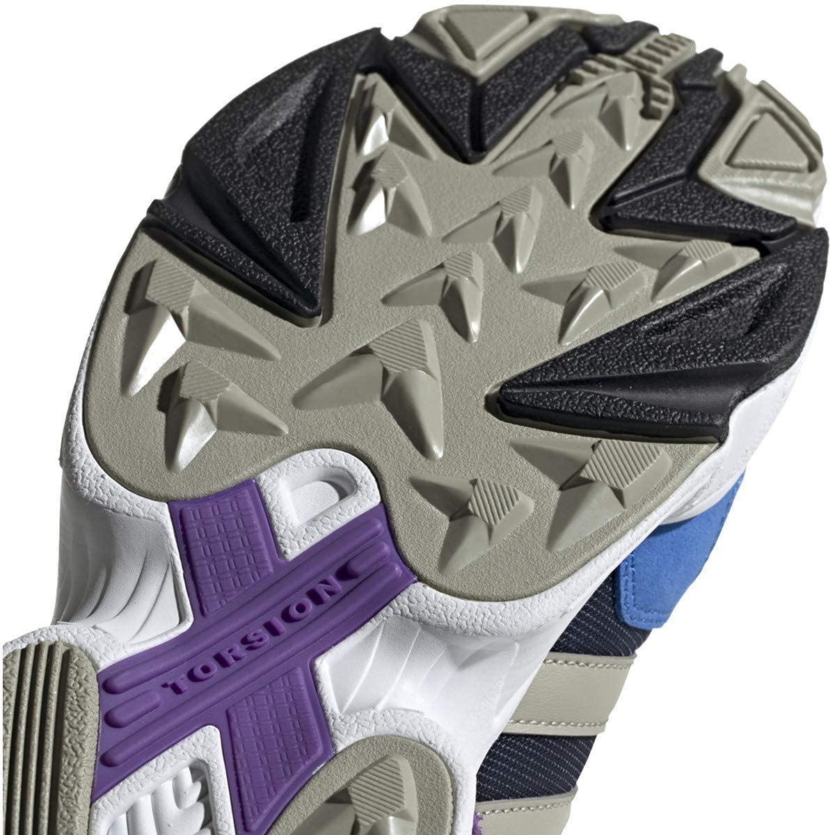 adidas Men's Strutter Cross Trainer - JOY2ESpree