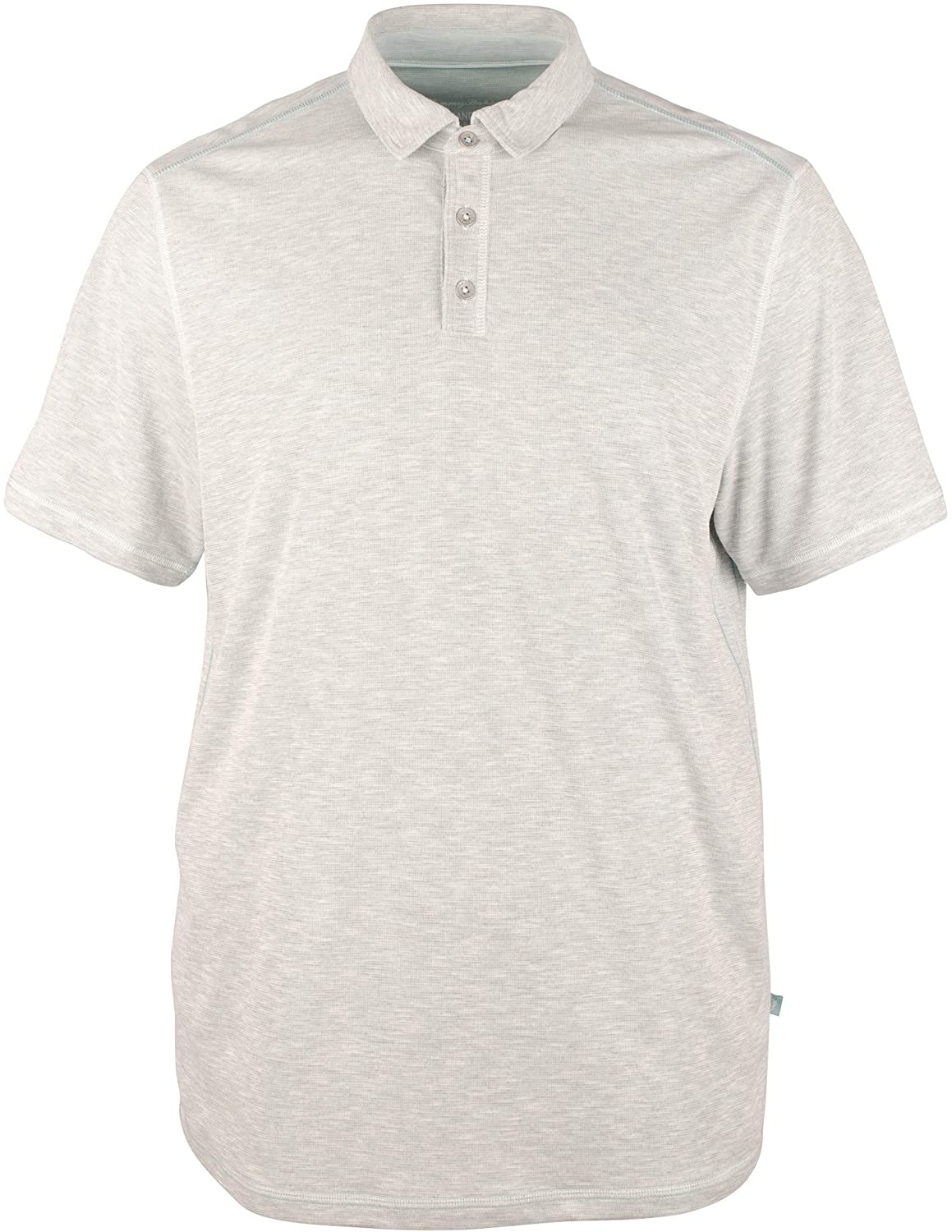 Tommy Bahama Flip Tide Spectator Golf Polo Shirt