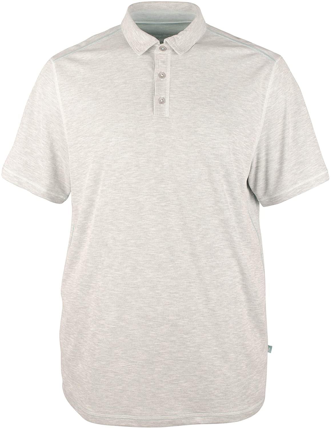 Tommy Bahama Flip Tide Spectator Golf Polo Shirt