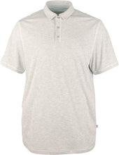 
                        
                          Load image into Gallery viewer, Tommy Bahama Flip Tide Spectator Golf Polo Shirt
                        
                      