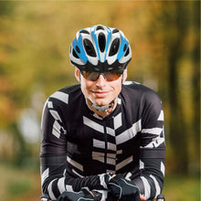 
                        
                          將圖片載入圖庫檢視器 AGH Adult Adjustable Helmet,CPSC Certified for Mountain Road Bicycle Helmet with Detachable Visor for Men Women
                        
                      