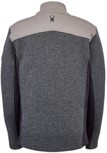 
                        
                          Cargar imagen en el visor de la galería, Spyder Men’s Encore Fleece Jacket
                        
                      