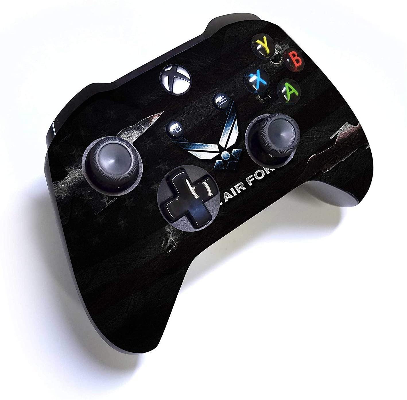 DreamController Original Wireless Custom Xbox One Controller - Xbox One Custom Controller Works - JOY2ESpree
