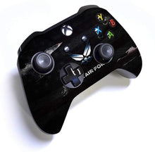 
                        
                          Muat gambar ke penampil Galeri, DreamController Original Wireless Custom Xbox One Controller - Xbox One Custom Controller Works - JOY2ESpree
                        
                      