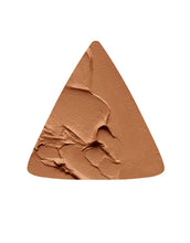 
                        
                          Cargar imagen en el visor de la galería, Hourglass Vanish Seamless Finish Foundation Stick. Satin Finish Buildable Full Coverage Foundation Makeup Stick for an Airbrushed Look. (WARM BEIGE)
                        
                      
