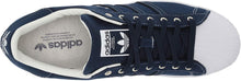 
                        
                          將圖片載入圖庫檢視器 adidas Originals Men's Superstar Shoes - JOY2ESpree
                        
                      