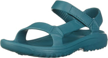 
                        
                          Load image into Gallery viewer, Teva Women's Hurricane Drift Sandal
                        
                      
