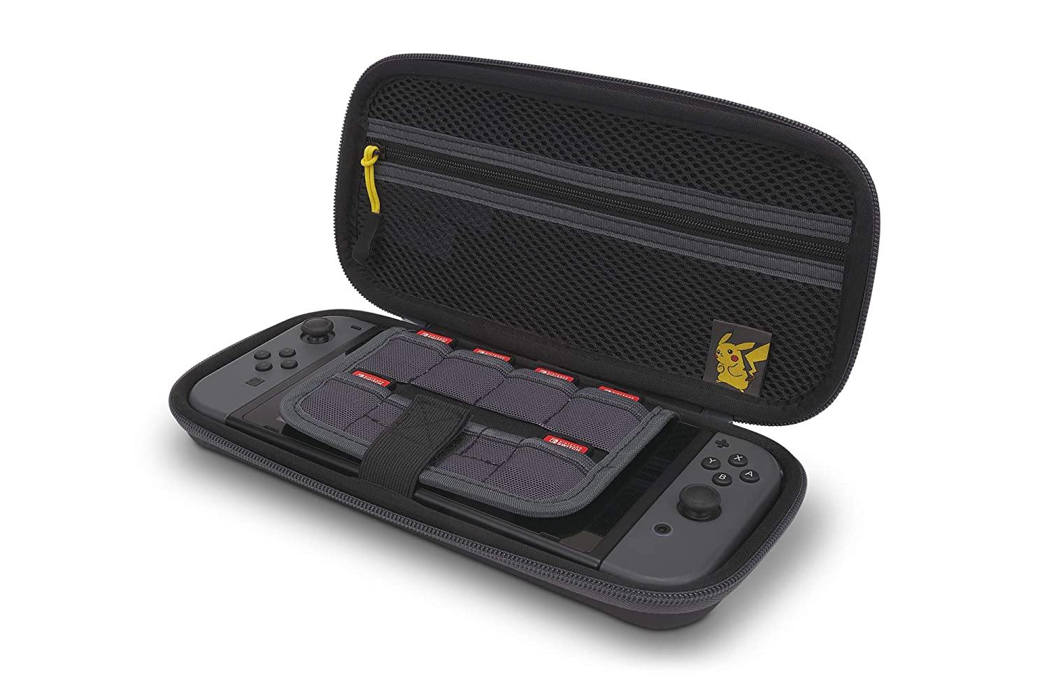 PowerA Protection Case for Nintendo Switch or Nintendo Switch Lite - JOY2ESpree