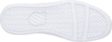 
                        
                          Load image into Gallery viewer, K-Swiss Men's Classic Vn Sneaker - JOY2ESpree
                        
                      