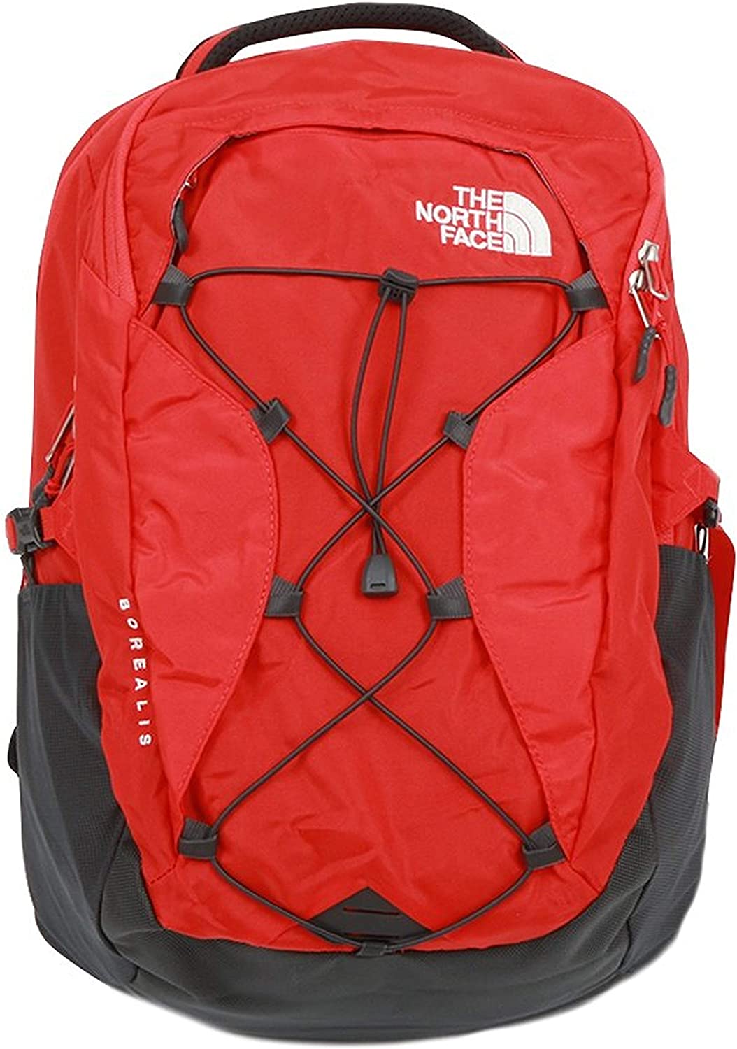 The North Face Women’s Borealis, Aviator Navy/Mallard Blue, OS