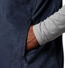 
                        
                          Cargar imagen en el visor de la galería, Columbia mens Steens Mountain Vest
                        
                      