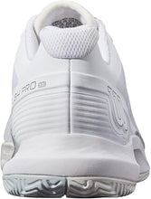 
                        
                          Load image into Gallery viewer, Wilson Men's Tennis Shoe - JOY2ESpree
                        
                      
