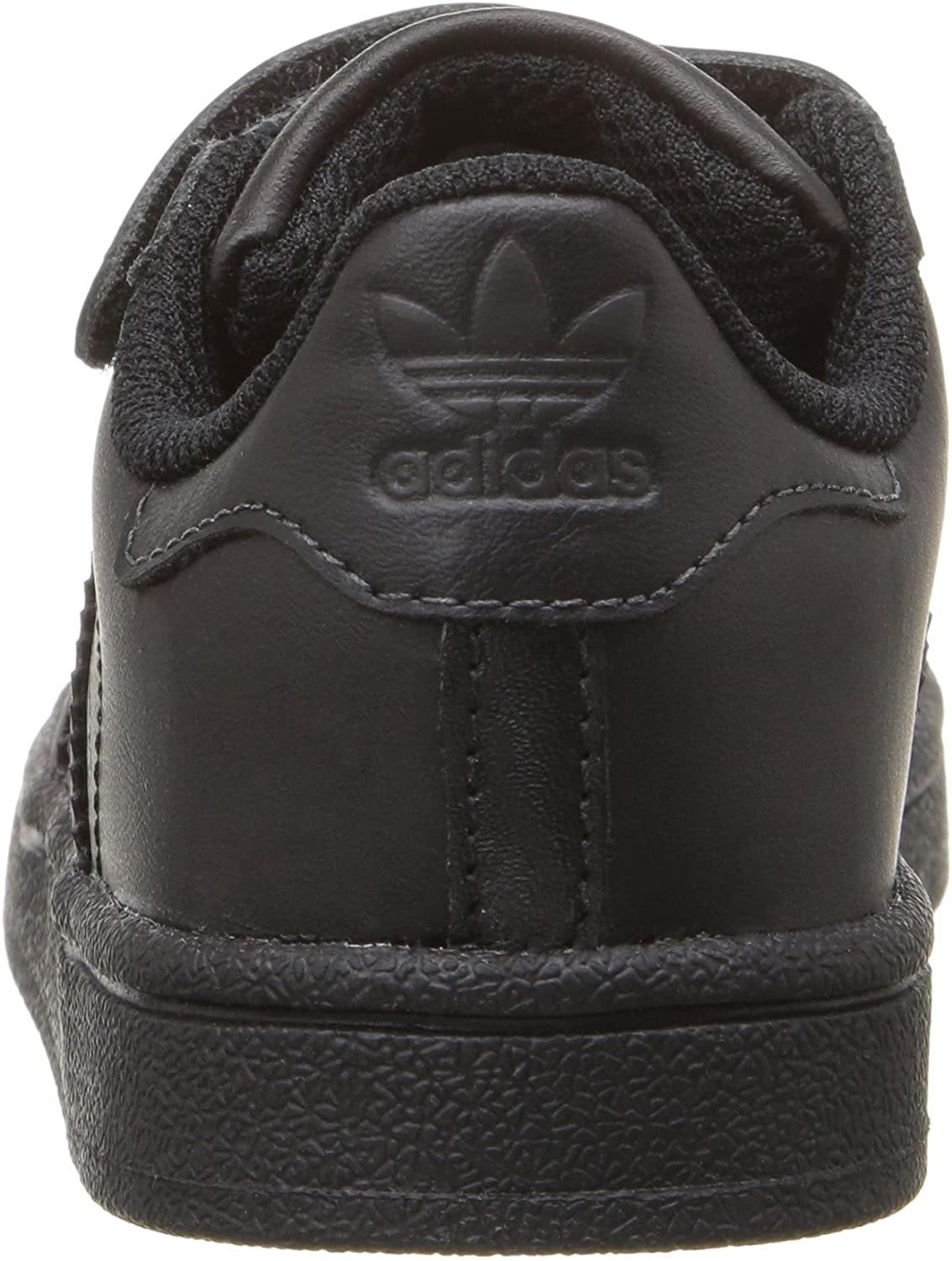 adidas Originals Kids' Superstar Foundation Shoes - JOY2ESpree
