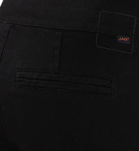 
                        
                          將圖片載入圖庫檢視器 Jag Jeans Women's Ainsley Pull on Classic Fit Bermuda Short
                        
                      