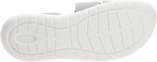 
                        
                          Load image into Gallery viewer, Crocs Women's Literide Stretch Sandals Slip on Shoes
                        
                      
