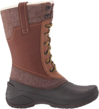 
                        
                          Cargar imagen en el visor de la galería, The North Face Shellista II Mid Snow Boot
                        
                      