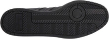 
                        
                          Load image into Gallery viewer, adidas Originals Men's Team Court Sneaker - JOY2ESpree
                        
                      