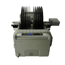 
                        
                          Muat gambar ke penampil Galeri, iSonic P4875II+MVR10 Motorized Ultrasonic Vinyl Record Cleaner, 110V (10-Records) - JOY2ESpree
                        
                      