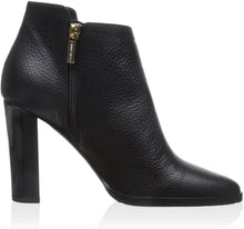 
                        
                          Load image into Gallery viewer, JIMMY CHOO Women's Hart Ankle Bootie
                        
                      