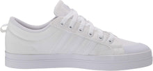 
                        
                          Load image into Gallery viewer, adidas Women's Bravada Sneaker - JOY2ESpree
                        
                      