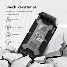 
                        
                          將圖片載入圖庫檢視器 KIWIHOME Protective Case for Nintendo Switch Lite - JOY2ESpree
                        
                      