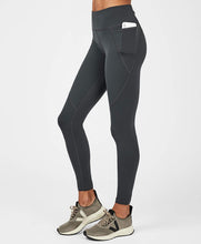 
                        
                          Cargar imagen en el visor de la galería, Sweaty Betty Power Workout Leggings
                        
                      