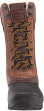 
                        
                          Cargar imagen en el visor de la galería, The North Face Shellista II Mid Snow Boot
                        
                      